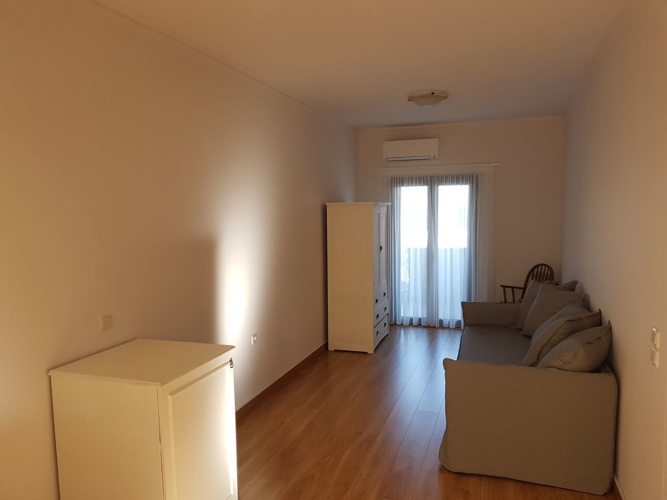 Apartment_1