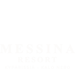 hotel logo